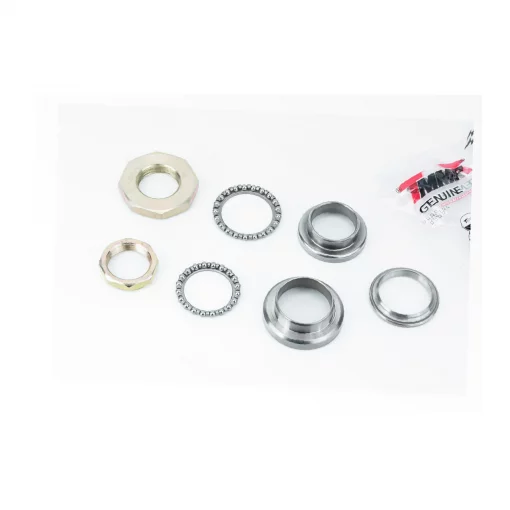 Підшипники керма к-кт, WIND, YQ-315322