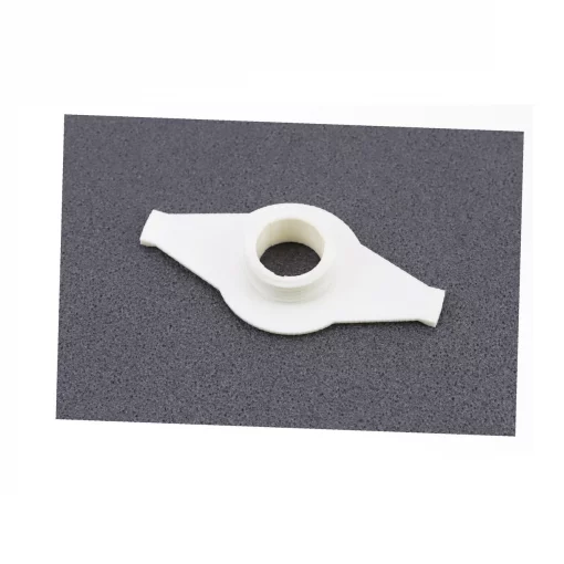 Привод оливного насосу 365/372 "старий тип", Б/П-HUSQWARNA, YQ-204386