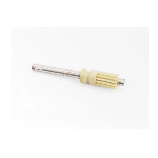 Привод насоса масляного-вал 137/142, Б/П-HUSQWARNA, YQ-204012