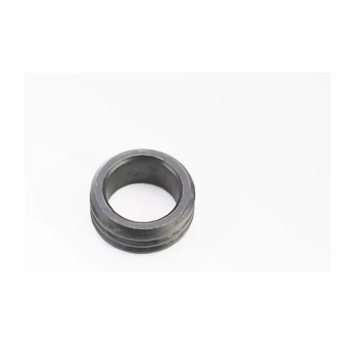 Привод насоса масляного-втулка 137/142, Б/П-HUSQWARNA, YQ-204159