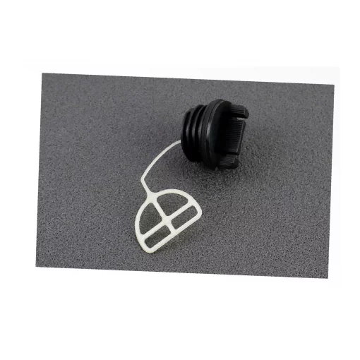 Пробка бака масляного 137/142, Б/П-HUSQWARNA, YQ-204147