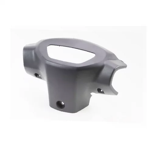 Пластик-руля задний (где спидометр), WIND, YQ-315047