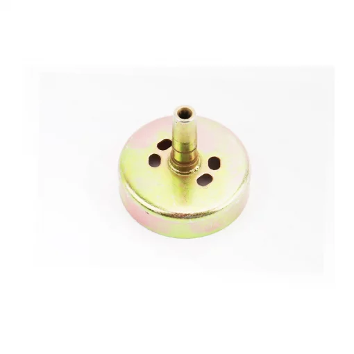 Тарелка сцепления 7T, ТРИМЕР, YQ-202042