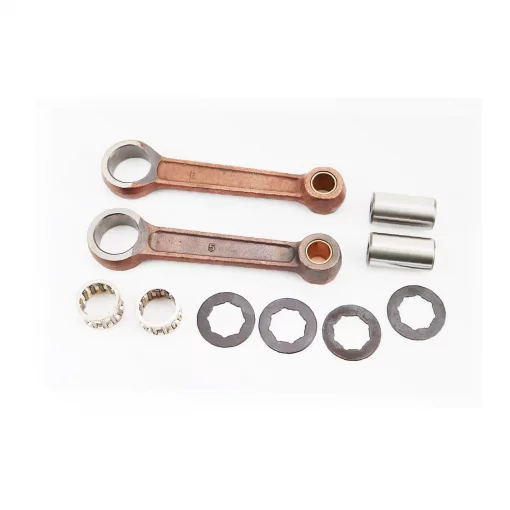 Шатун (втулка) к-кт 2шт Юпітер, ІЖ, YQ-342089