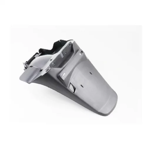 Пластик-крыло заднее тип 1, WIND, YQ-315029