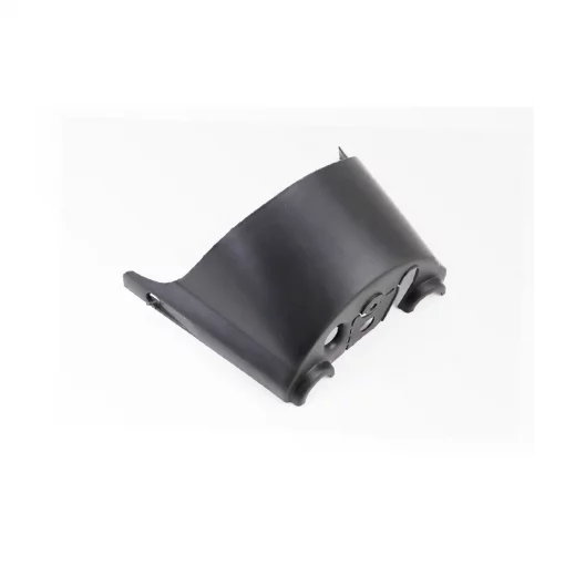 Пластик-крило переднє (задня частина) (можливі незначні потертості), WIND, YQ-315031