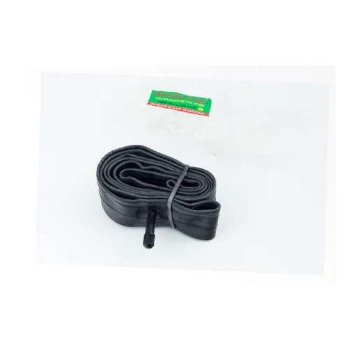 Камера 20"х2,125, ВЕЛОКАМЕРИ, YQ-401146