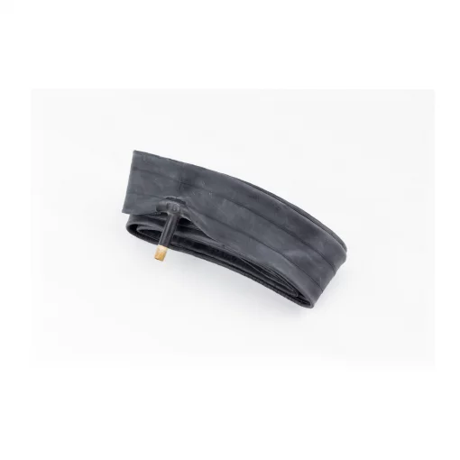 Камера 22"х1,95/2,125 E-BIKE, ВЕЛОКАМЕРИ, YQ-401153