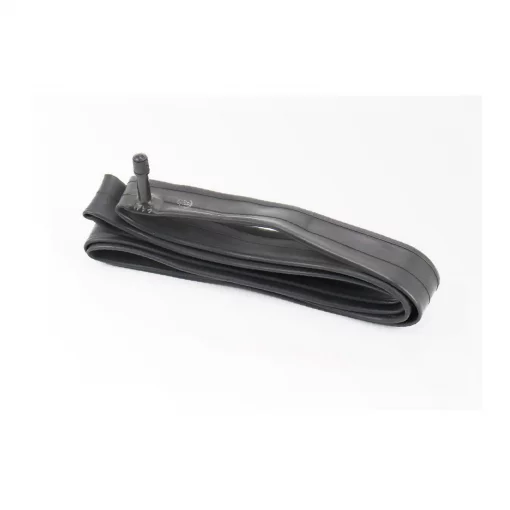 Камера 24"х1 3/8 (37х540), ВЕЛОКАМЕРИ, YQ-401076