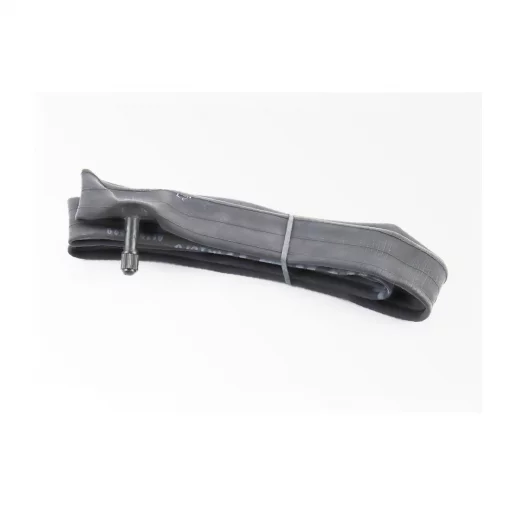 Камера 24"х1 3/8 (37х540), ВЕЛОКАМЕРИ, YQ-401234