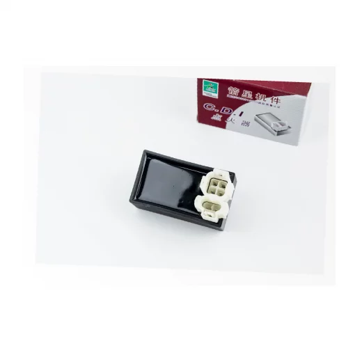 Комутатор CDI, 125-150сс 4Т, YQ-309368
