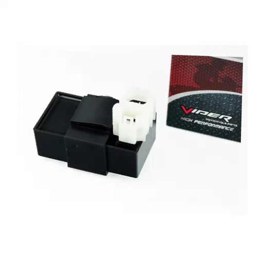 Коммутатор CDI, 50-100сс 4Т, YQ-309288