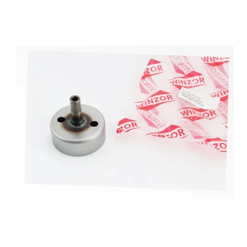 Тарелка сцепления 7T OLEO MAC SPARTA 25, ТРИМЕР, YQ-213535