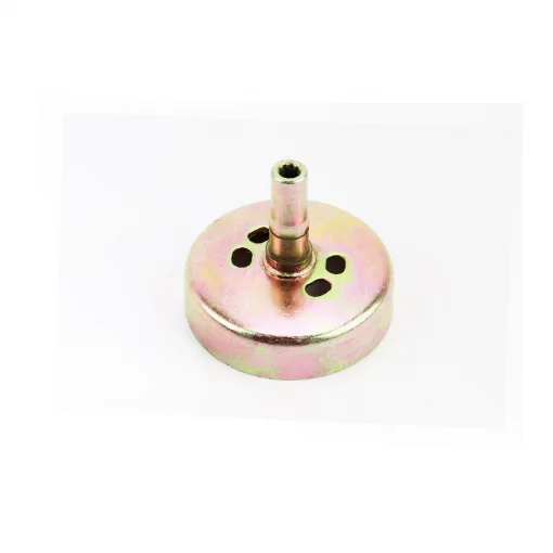 Тарелка сцепления 9T, ТРИМЕР, YQ-202043