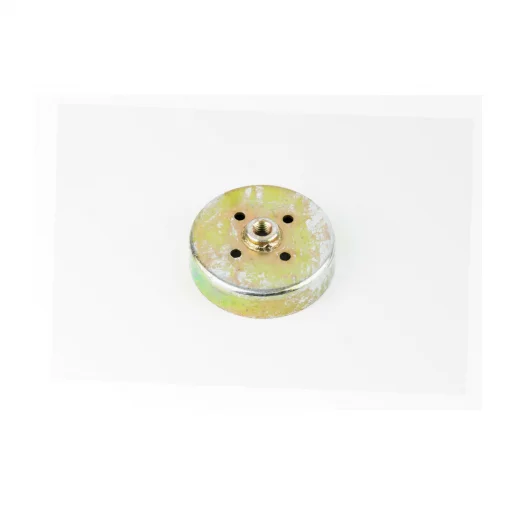 Тарелка сцепления культиватора, ТРИМЕР, YQ-213759