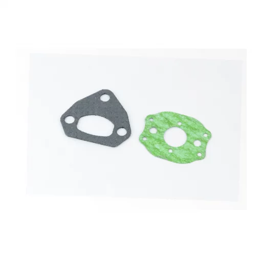 Прокладки 137/142, к-кт 2 детали, Б/П-HUSQWARNA, YQ-204076