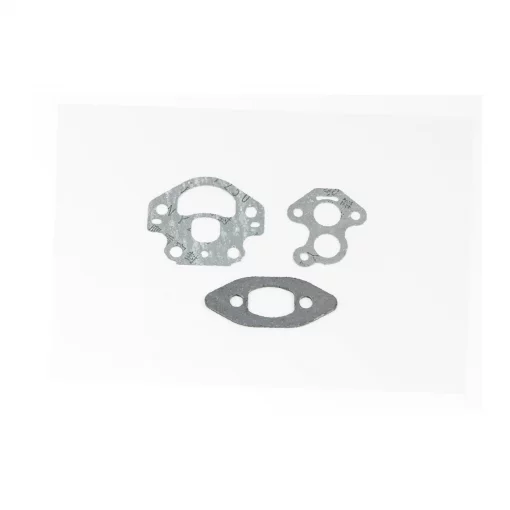 Прокладки 235/236/240, к-кт 3 деталі, Б/П-HUSQWARNA, YQ-204398