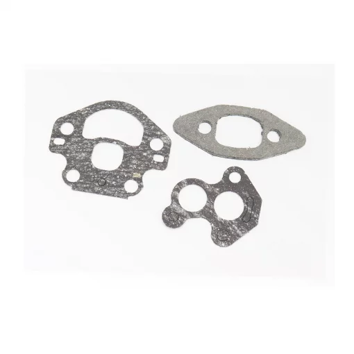 Прокладки 235/236/240, к-кт 3 деталі, Б/П-HUSQWARNA, YQ-204317