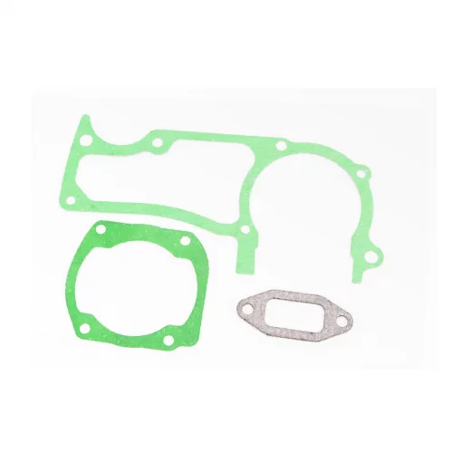 Прокладки 365/372, к-кт 3 детали, Б/П-HUSQWARNA, YQ-204342