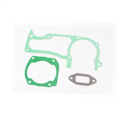 Прокладки 365/372, к-кт 3 детали, Б/П-HUSQWARNA, YQ-204150