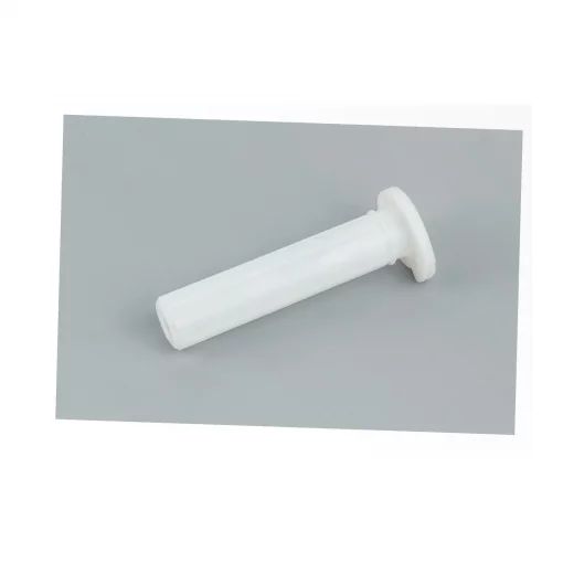 Terra-X 250 (2019) Ручка керма зі вставкою, права (короткохідна), GEON, YQ-359411