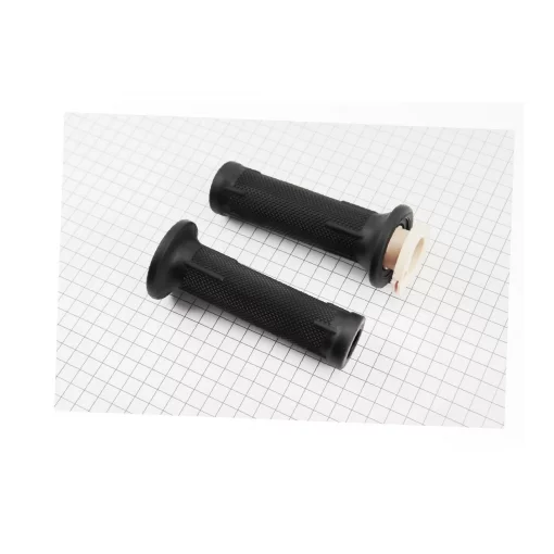 X-Road 200-250 Ручки руля, GEON, YQ-359109