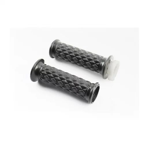 Scrambler 250 Ручки руля с вставкой, GEON, YQ-359331