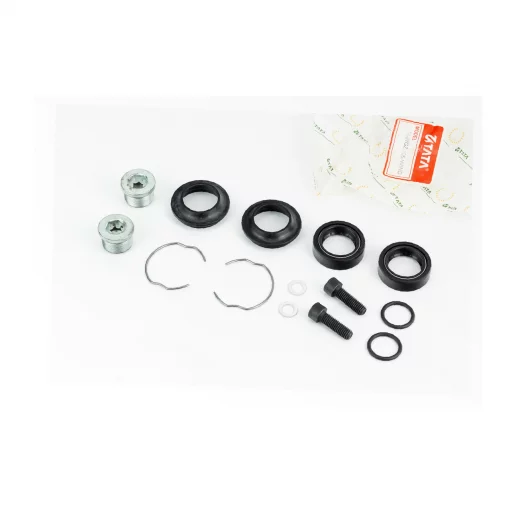 Ремонтний комплект вилки передньої, WIND, YQ-315073