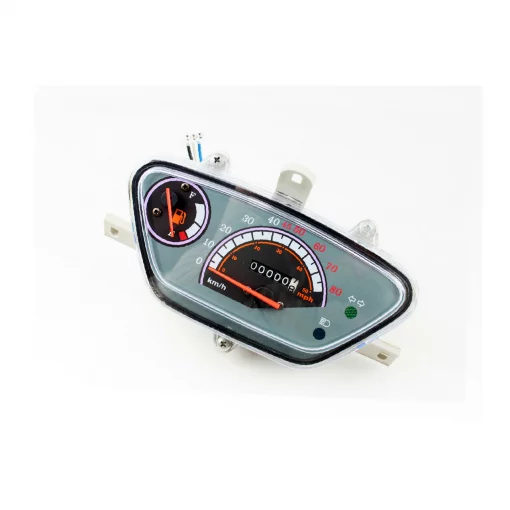 Спідометр, WIND, YQ-315082