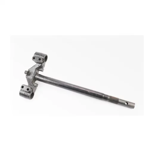 Траверс (сошка) тип 2, WIND, YQ-315220