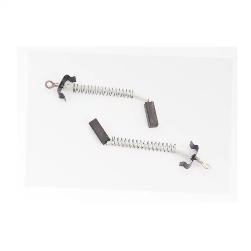 Щітки к-кт 2шт 12V, ІЖ, YQ-342166