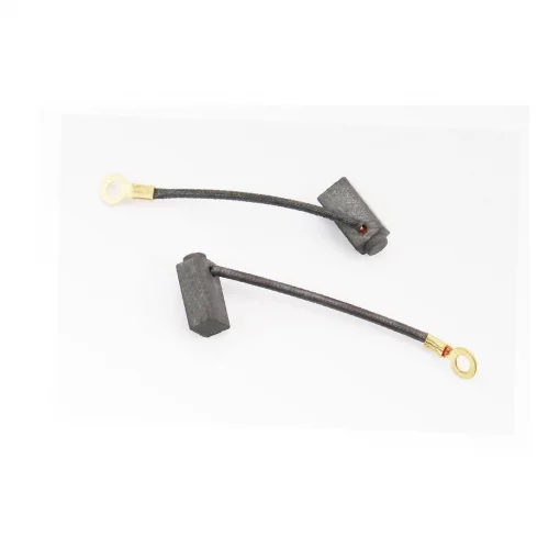 Щетки к-кт 2шт 6V, ІЖ, YQ-342162