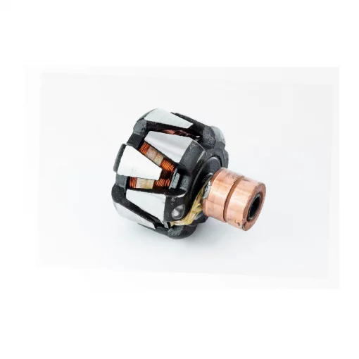 Якір генератору 12V, ІЖ, YQ-342096