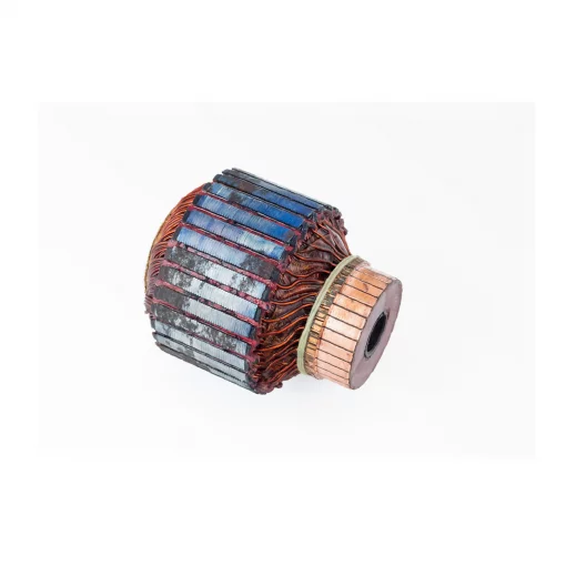 Якір генератору 6V, ІЖ, YQ-342131