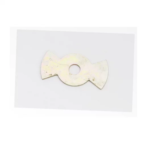 Бігунок для БСЗ / мікропроцесорної системи запалювання 1146.3734 6-12V, ЯВА, YQ-343224