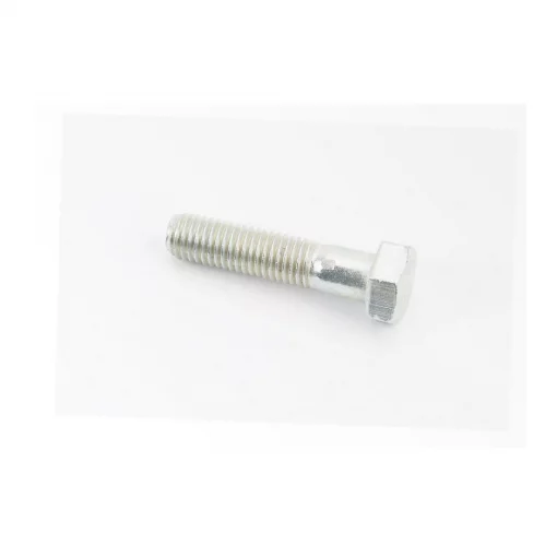 Болт важіля кікстартера М7х30, ЯВА, YQ-343348