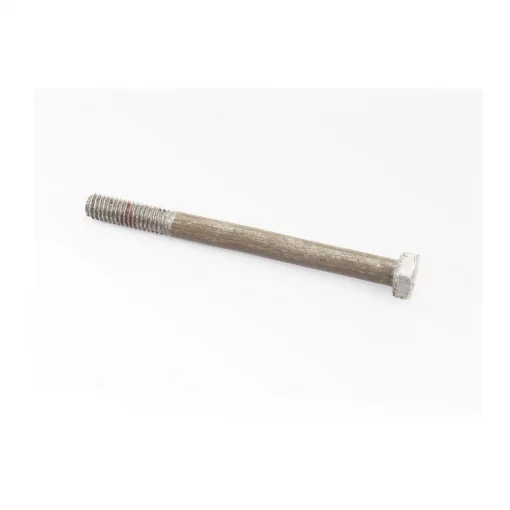 Болт генератора М6х70, ЯВА, YQ-343333