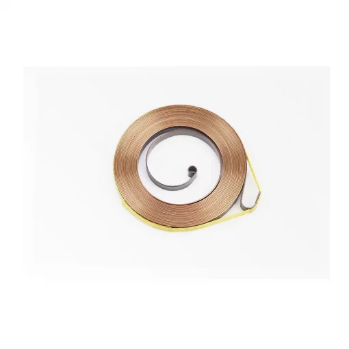 Пружина стартера 137/142, Б/П-HUSQWARNA, YQ-204015