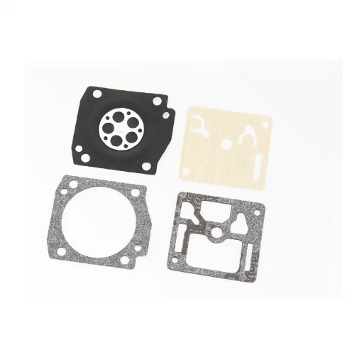 Ремонтный комплект карбюратора мод.340/345/350, 4 детали, Б/П-HUSQWARNA, YQ-204388