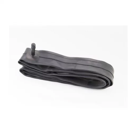 Камера 24"х1,90/2,125, ВЕЛОКАМЕРИ, YQ-401012