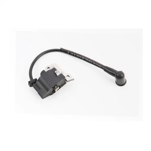 Катушка зажигания 3800, Б/П-GoodLuck, YQ-205145