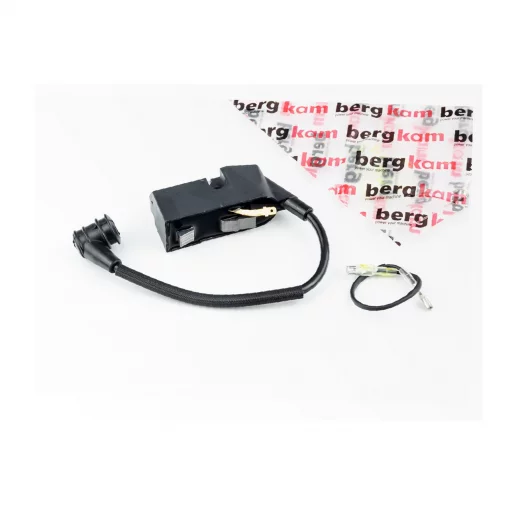 Котушка запалювання 4500/5200/5800, Б/П-GoodLuck, YQ-205880