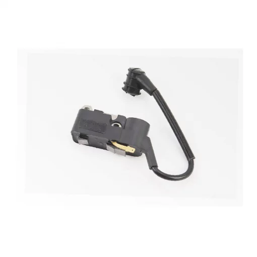 Катушка зажигания 4500/5200/5800, Б/П-GoodLuck, YQ-205004