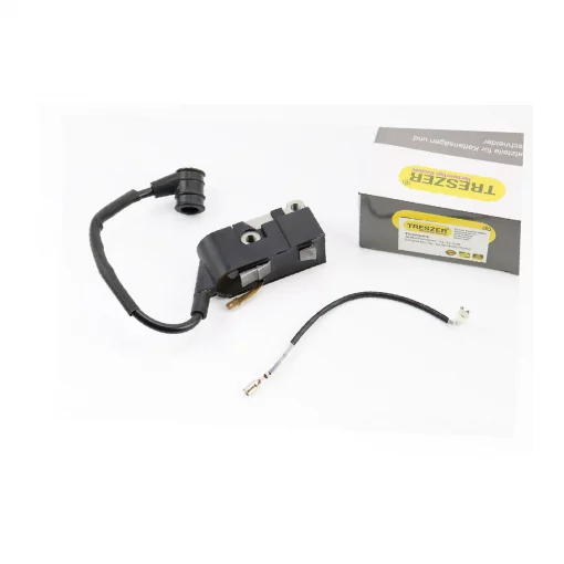 Котушка запалювання 4500/5200/5800, Б/П-GoodLuck, YQ-205686