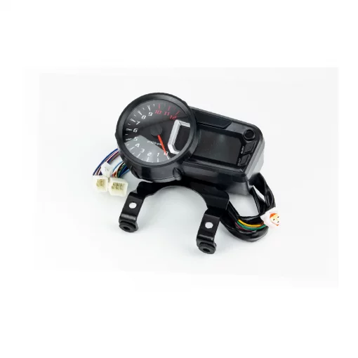 Pantera 200 S/N Спидометр (электронный), GEON, YQ-359050