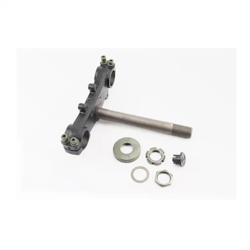 X-Road 200-250 Траверс руля, GEON, YQ-359374