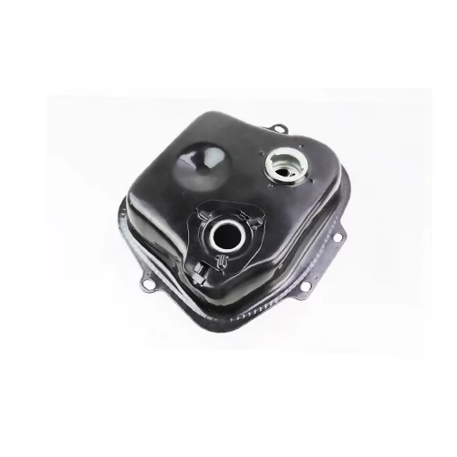 Бак топливный (под шланг), GRAND PRIX, YQ-316245