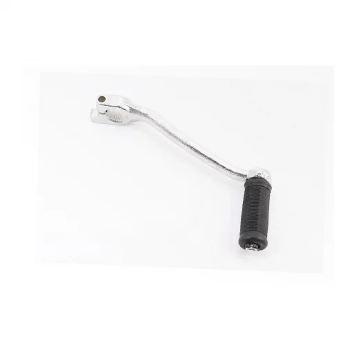 Рычаг кикстартера, ЯВА, YQ-343042