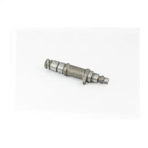 Вал заводной L-142мм 12V, ЯВА, YQ-343501