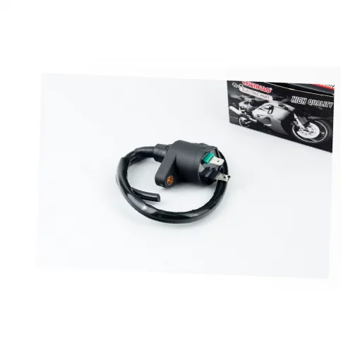 Катушка зажигания без насвечника, 50-100сс 4Т, YQ-309373